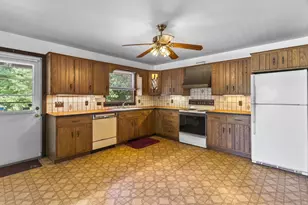 3 Babbitt Way, Berkley, MA 02779 - Photo 9