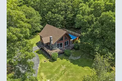 3 Babbitt Way, Berkley, MA 02779 - Photo 1