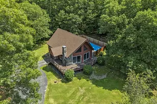 3 Babbitt Way, Berkley, MA 02779 - Photo 1