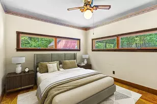3 Babbitt Way, Berkley, MA 02779 - Photo 15