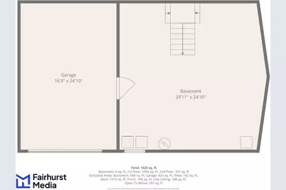 3 Babbitt Way, Berkley, MA 02779 - Photo 35
