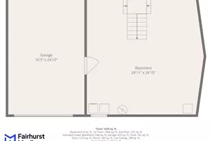 3 Babbitt Way, Berkley, MA 02779 - Photo 35