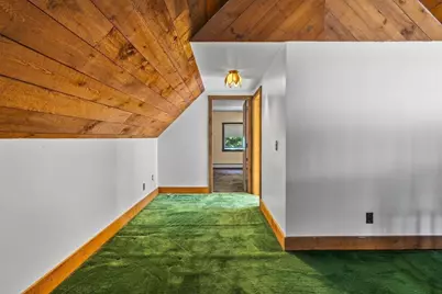 3 Babbitt Way, Berkley, MA 02779 - Photo 19