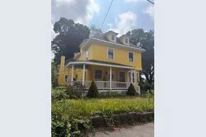 35 Brockton Avenue, Haverhill, MA 01830 - Photo 3