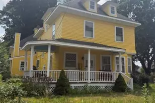 35 Brockton Ave, Haverhill, MA 01830 - Photo 3