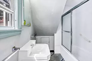 8 Underwood Ave, Easthampton, MA 01027 - Photo 21
