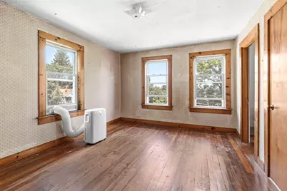 8 Underwood Ave, Easthampton, MA 01027 - Photo 19