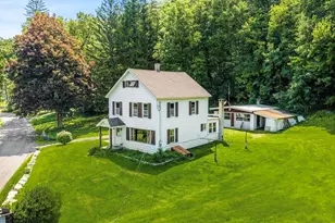 8 Underwood Ave, Easthampton, MA 01027 - Photo 1