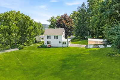 8 Underwood Ave, Easthampton, MA 01027 - Photo 29