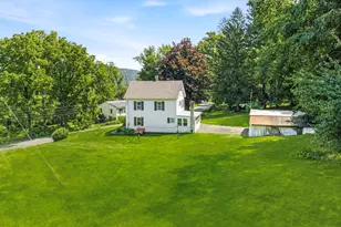 8 Underwood Ave, Easthampton, MA 01027 - Photo 29