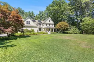 12 Trillium Way, Sudbury, MA 01776 - Photo 3