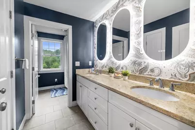 12 Trillium Way, Sudbury, MA 01776 - Photo 15
