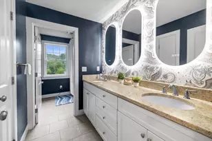 12 Trillium Way, Sudbury, MA 01776 - Photo 15