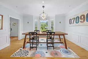 12 Trillium Way, Sudbury, MA 01776 - Photo 11