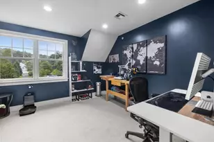 12 Trillium Way, Sudbury, MA 01776 - Photo 21