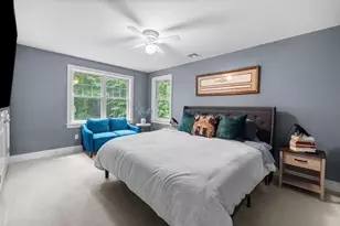 12 Trillium Way, Sudbury, MA 01776 - Photo 17