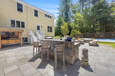 12 Trillium Way, Sudbury, MA 01776 - Photo 29