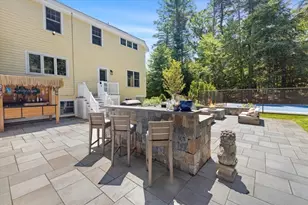 12 Trillium Way, Sudbury, MA 01776 - Photo 29