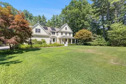 12 Trillium Way, Sudbury, MA 01776 - Photo 3