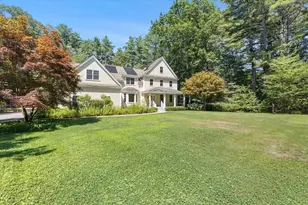 12 Trillium Way, Sudbury, MA 01776 - Photo 3