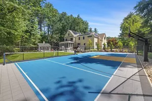 12 Trillium Way, Sudbury, MA 01776 - Photo 33