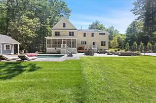 12 Trillium Way, Sudbury, MA 01776 - Photo 35