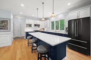 12 Trillium Way, Sudbury, MA 01776 - Photo 7