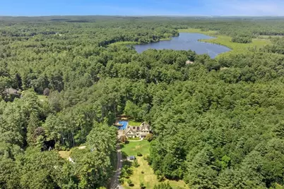 12 Trillium Way, Sudbury, MA 01776 - Photo 41