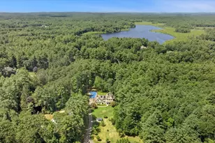 12 Trillium Way, Sudbury, MA 01776 - Photo 41