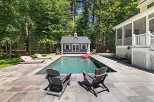 12 Trillium Way, Sudbury, MA 01776 - Photo 31