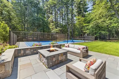 12 Trillium Way, Sudbury, MA 01776 - Photo 37