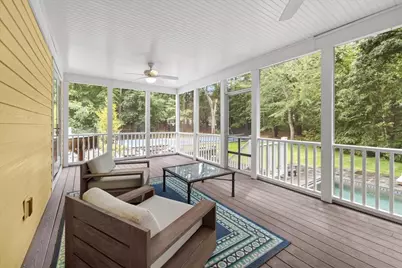 12 Trillium Way, Sudbury, MA 01776 - Photo 27