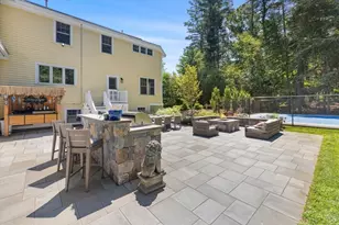 12 Trillium Way, Sudbury, MA 01776 - Photo 35