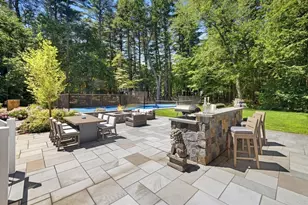 12 Trillium Way, Sudbury, MA 01776 - Photo 29