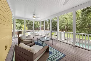 12 Trillium Way, Sudbury, MA 01776 - Photo 27