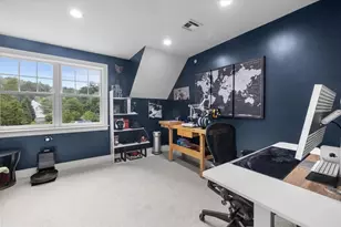 12 Trillium Way, Sudbury, MA 01776 - Photo 21