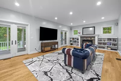 12 Trillium Way, Sudbury, MA 01776 - Photo 9