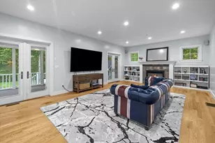 12 Trillium Way, Sudbury, MA 01776 - Photo 9