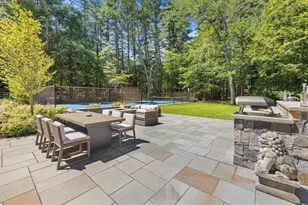 12 Trillium Way, Sudbury, MA 01776 - Photo 39