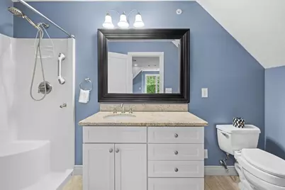 12 Trillium Way, Sudbury, MA 01776 - Photo 25
