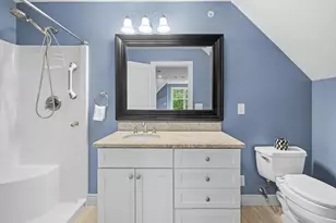 12 Trillium Way, Sudbury, MA 01776 - Photo 25
