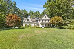 12 Trillium Way, Sudbury, MA 01776 - Photo 3