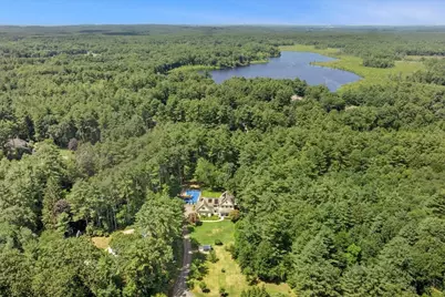 12 Trillium Way, Sudbury, MA 01776 - Photo 41