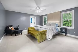12 Trillium Way, Sudbury, MA 01776 - Photo 19