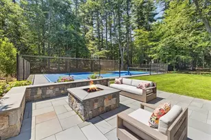 12 Trillium Way, Sudbury, MA 01776 - Photo 37