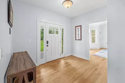 12 Trillium Way, Sudbury, MA 01776 - Photo 5