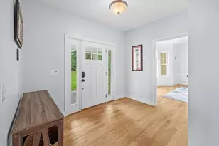 12 Trillium Way, Sudbury, MA 01776 - Photo 5