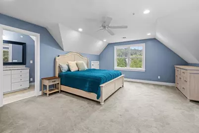 12 Trillium Way, Sudbury, MA 01776 - Photo 23