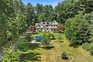 12 Trillium Way, Sudbury, MA 01776 - Photo 1
