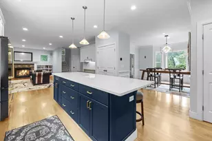 12 Trillium Way, Sudbury, MA 01776 - Photo 9